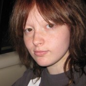 Amber Musselman profile image
