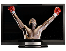 Access Your Amazon Video Library From Your TV -- image credit: amazon.com