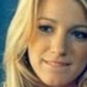 Serenacorbat profile image