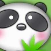 unknown22 profile image
