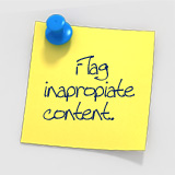 http://www.myworldis.com/skin_1/images/flag_inapropiate_160.jpg