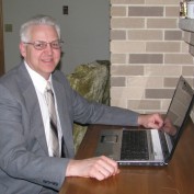 randypope profile image