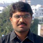 sivasankarreddy profile image