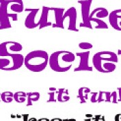 Funkeysociety profile image