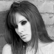 Allee profile image