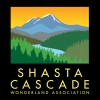 Shasta Cascade profile image
