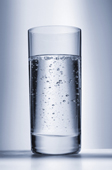 Water is nature's greatest gift