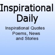 GetInspired profile image