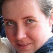 mamandouce profile image