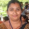 Arundathi Pai profile image