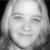 heatherleeann profile image