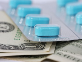 Learn how to Use Antibiotics 