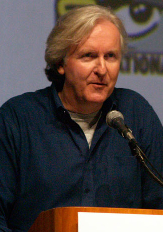 Image courtesy of Natasha Baucas at http://www.flickr.com/photos/sdnatasha/   