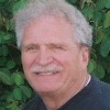 markstebbins profile image