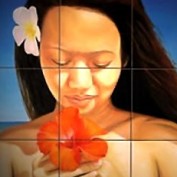 Kilohana profile image