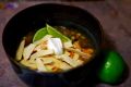 Best Tortilla Soup Recipes: My Favorite Recipe For Healthy Tortilla Soup