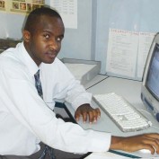 mnguru profile image