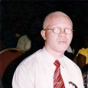 infonaturale profile image