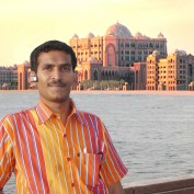 M A Siddiq profile image