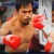 Manny "Pacman" Pacquiao was conferred by BWAA as the Fighter of the Decade Manny "Pacman" Pacquiao was conferred by BWAA as the Fighter of the Decade