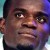 Joshua "The Hitter" Clottey with a boxing record of 35-3-20 KO's is the former International Boxing Federation Welterweight Champion and current No. 1 contender Joshua "The Hitter" Clottey with a boxing record of 35-3-20 KO's is the former International Boxing Federation Welterweight Champion and current No. 1 contender