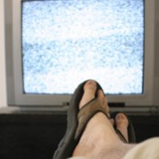 Comcast Dude profile image