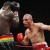 A split win for Cotto versus Clottey A split win for Cotto versus Clottey
