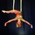 Hugo, Oklahoma: Circus City, USA Hugo, Oklahoma: Circus City, USA