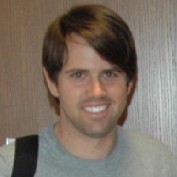 Jconway profile image