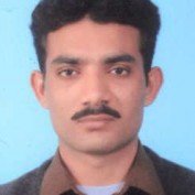 Saif-ullah profile image