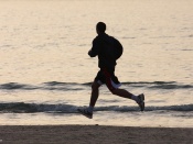 Take Charge of Your Health