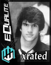HubPages profile picture for @xvid