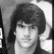 xvid profile image