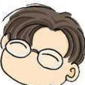 Tormentalous profile image
