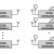 MIMO OFDM system