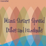www.mamasiran.com profile image