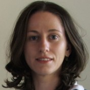 veglin profile image