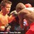 After 10 solid rounds, Gorres (left) defeated the hardboiled Otieno at the Cebu City Hotel and Casino, May 31, 2008 After 10 solid rounds, Gorres (left) defeated the hardboiled Otieno at the Cebu City Hotel and Casino, May 31, 2008