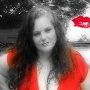 kgthekj profile image