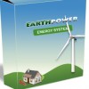 earth-power profile image