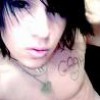 ayaan_cool profile image