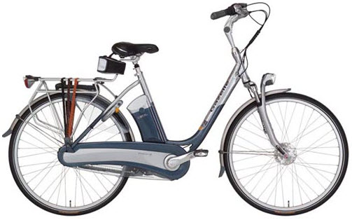 Bicycles are classified into different categories based on their usage and their make helping public to choose the best suitable ones for them.