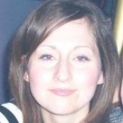 joking17 profile image