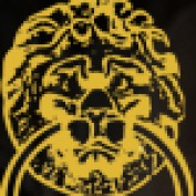 georgetown profile image