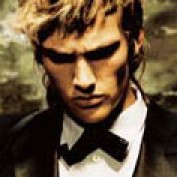 lukesville profile image