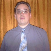 buzz-factor profile image