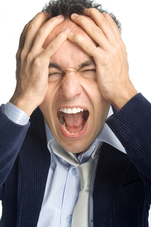 Less Debt = Less Stress!