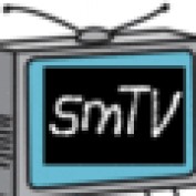 Steffani Maxwell profile image