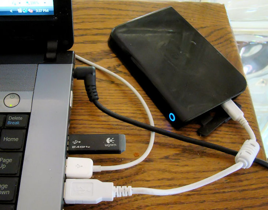 how-to-transfer-files-to-an-external-hard-drive