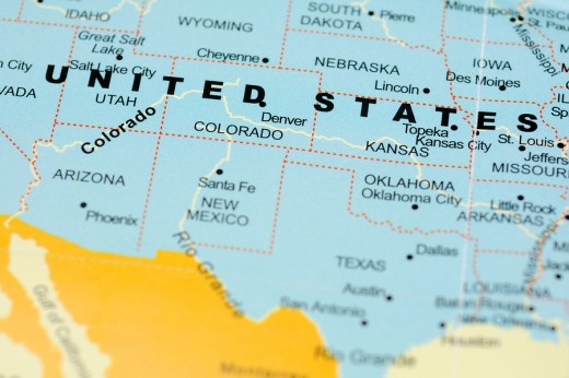 Some states require their credit counselors to be licensed.